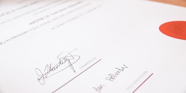 financial services guide
