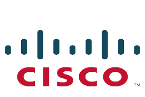 cisco