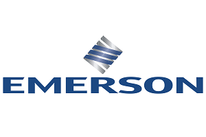 emerson