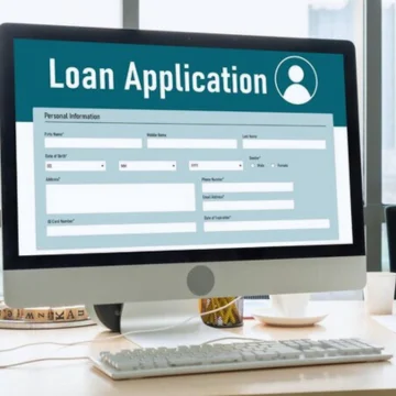 Loan and Credit Decisions