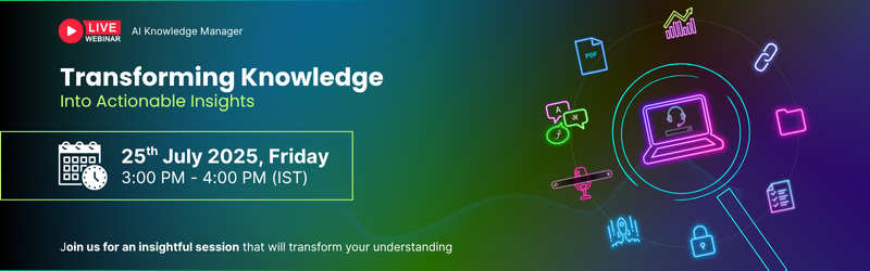Webinar Banner