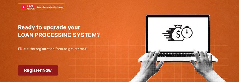 Webinar Banner