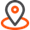 Location Icon
