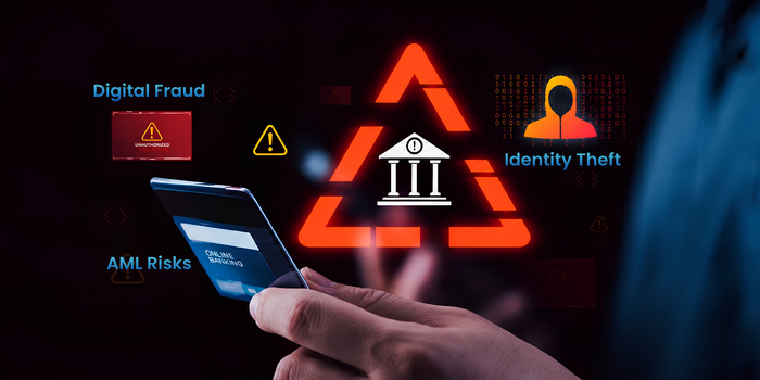 How Cyber Crime is Challenging Banks to Comply with AML Regulations 2